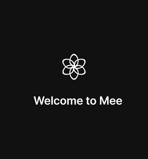 Mee